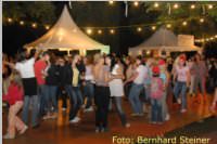 Seefest, 13. - 14.07.2007