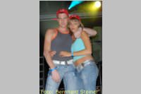 Seefest, 13. - 14.07.2007