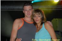 Seefest, 13. - 14.07.2007