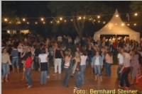 Seefest, 13. - 14.07.2007