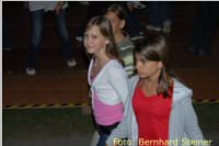 Seefest, 13. - 14.07.2007