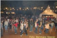 Seefest, 13. - 14.07.2007
