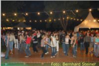 Seefest, 13. - 14.07.2007