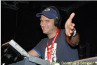 Seefest, 13. - 14.07.2007
