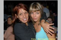 Seefest, 13. - 14.07.2007