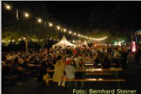 Seefest, 13. - 14.07.2007