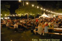 Seefest, 13. - 14.07.2007
