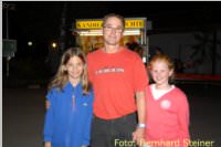 Seefest, 13. - 14.07.2007