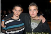 Seefest, 13. - 14.07.2007