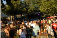 Seefest, 13. - 14.07.2007