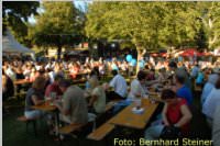 Seefest, 13. - 14.07.2007