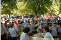 Seefest, 13. - 14.07.2007