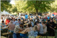 Seefest, 13. - 14.07.2007