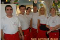 Seefest, 13. - 14.07.2007