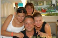 Seefest, 13. - 14.07.2007
