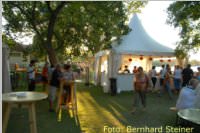 Seefest, 13. - 14.07.2007