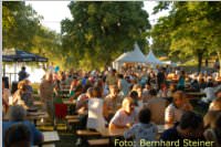 Seefest, 13. - 14.07.2007