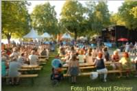 Seefest, 13. - 14.07.2007