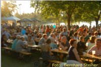 Seefest, 13. - 14.07.2007