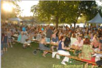 Seefest, 13. - 14.07.2007