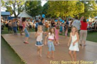 Seefest, 13. - 14.07.2007