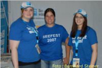 Seefest, 13. - 14.07.2007