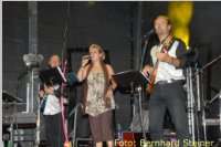 Seefest, 13. - 14.07.2007
