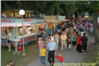 Seefest, 13. - 14.07.2007