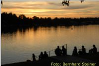 Seefest, 13. - 14.07.2007