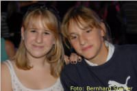 Seefest, 13. - 14.07.2007