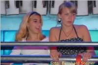 Seefest, 13. - 14.07.2007