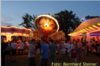 Seefest, 13. - 14.07.2007