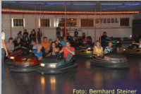 Seefest, 13. - 14.07.2007