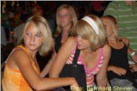 Seefest, 13. - 14.07.2007