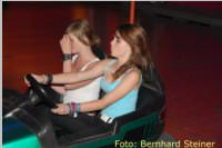 Seefest, 13. - 14.07.2007