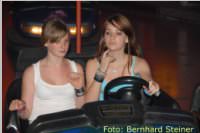 Seefest, 13. - 14.07.2007