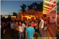 Seefest, 13. - 14.07.2007