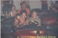 Seefest, 13. - 14.07.2007