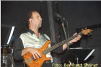 Seefest, 13. - 14.07.2007