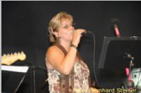 Seefest, 13. - 14.07.2007
