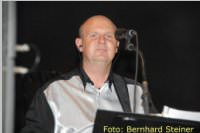 Seefest, 13. - 14.07.2007