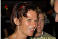 Seefest, 13. - 14.07.2007