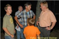 Seefest, 13. - 14.07.2007
