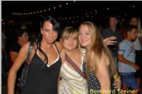 Seefest, 13. - 14.07.2007