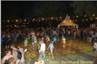 Seefest, 13. - 14.07.2007