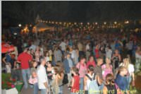 Seefest, 13. - 14.07.2007
