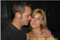 Seefest, 13. - 14.07.2007