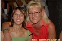 Seefest, 13. - 14.07.2007
