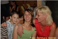 Seefest, 13. - 14.07.2007