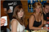 Seefest, 13. - 14.07.2007